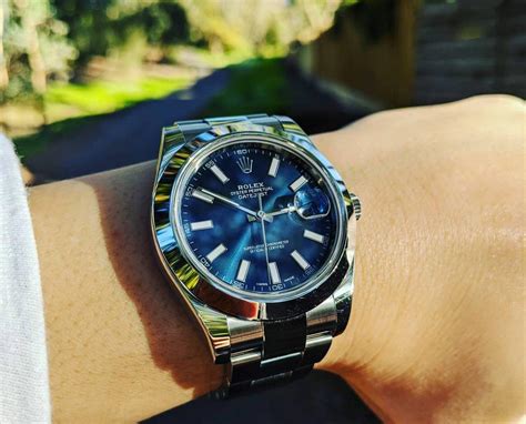 rolex everyday reddit|best rolex reddit.